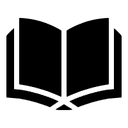 Book_Icon