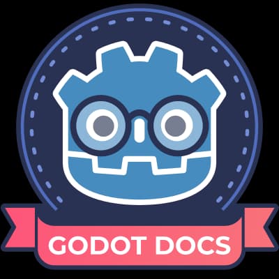 Godot documentatie