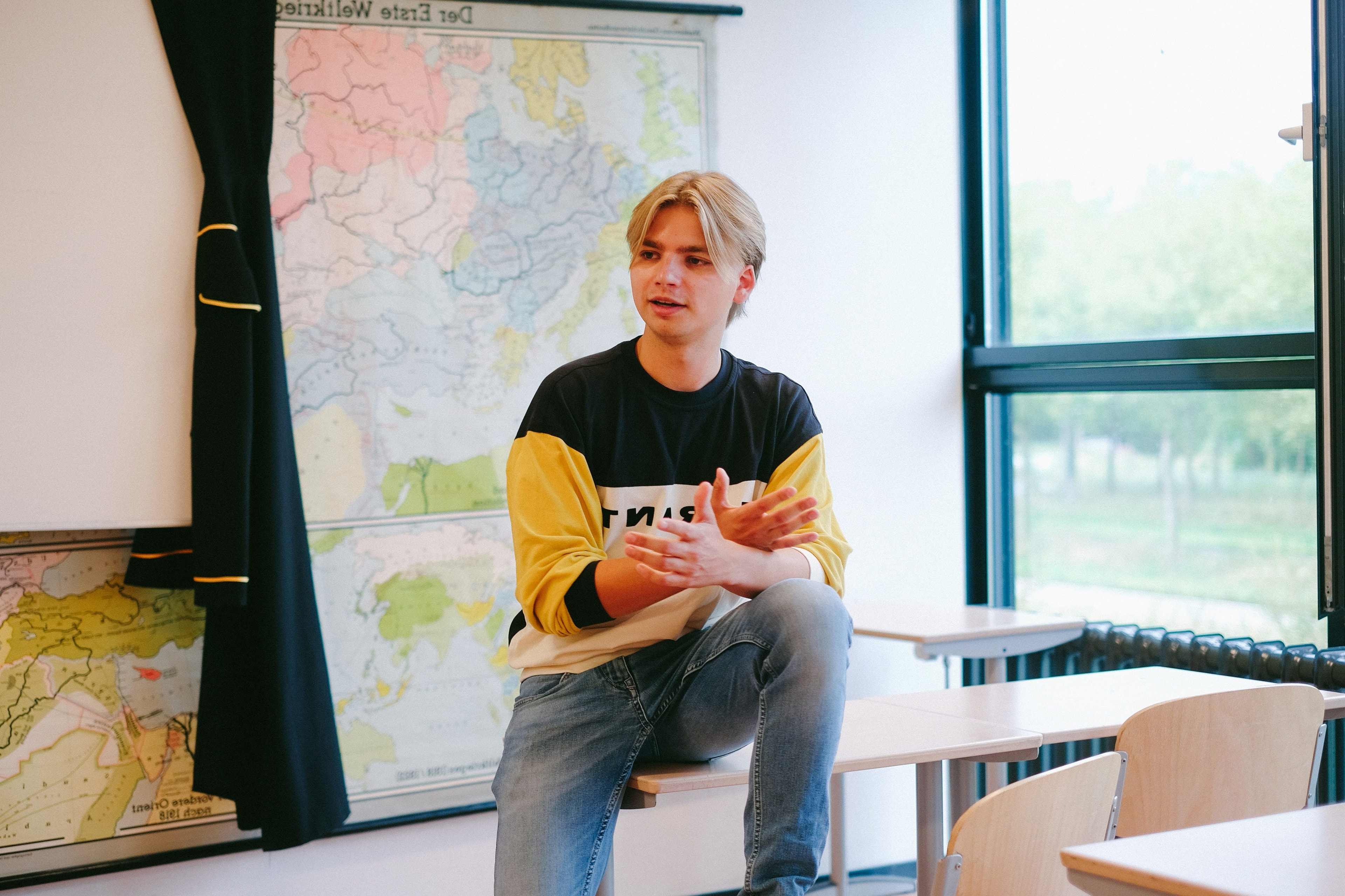 Voor-Scholieren-reversed